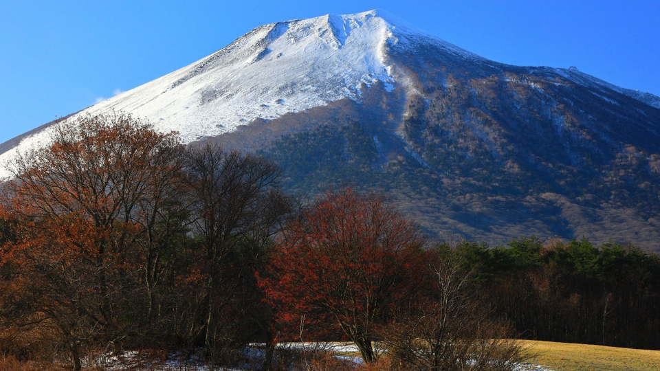 iwate