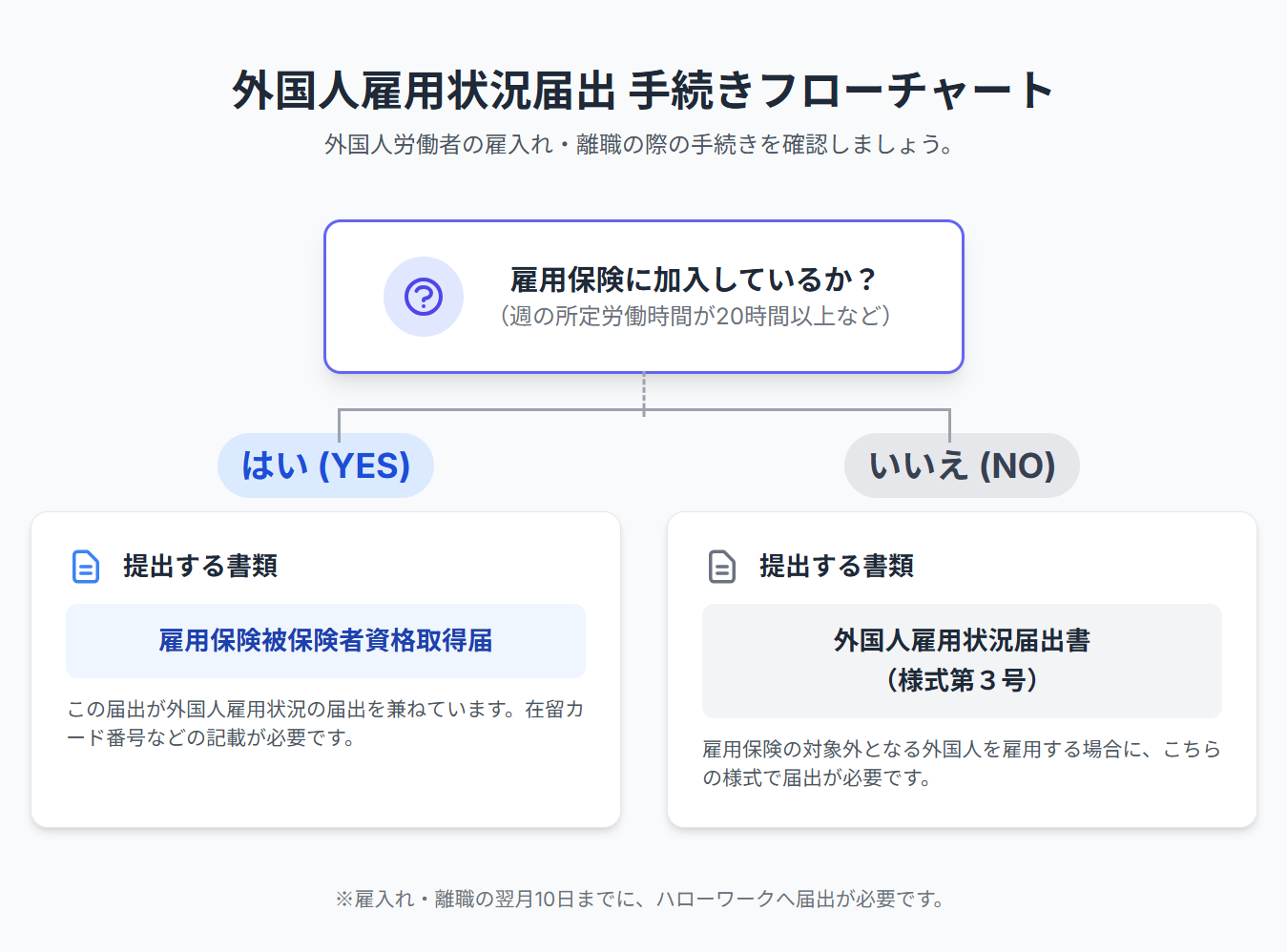 スクリーンショット 2025-08-29 144154.png