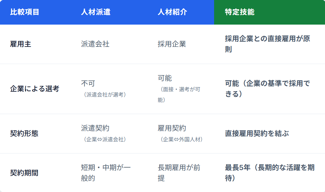 スクリーンショット 2025-09-03 193209.png