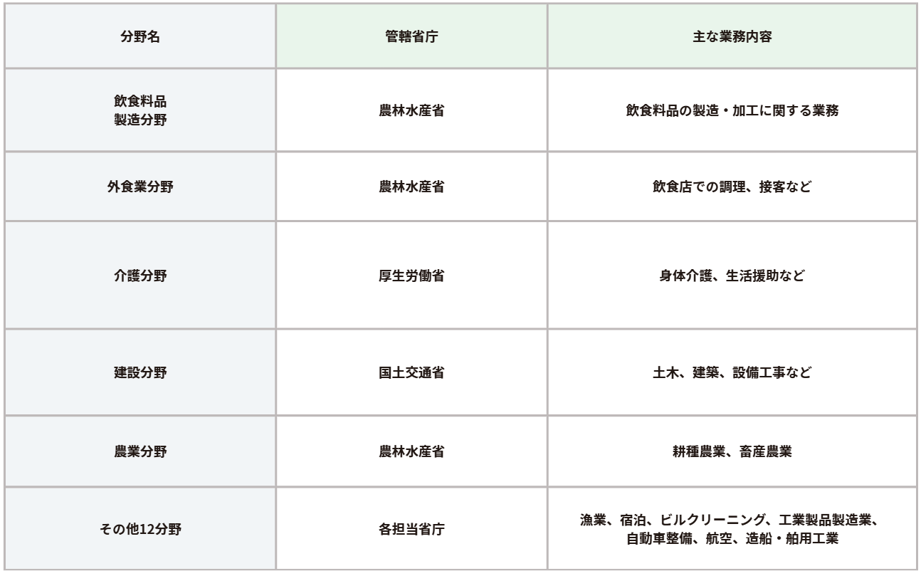 スクリーンショット 2025-09-16 113828 (1).png