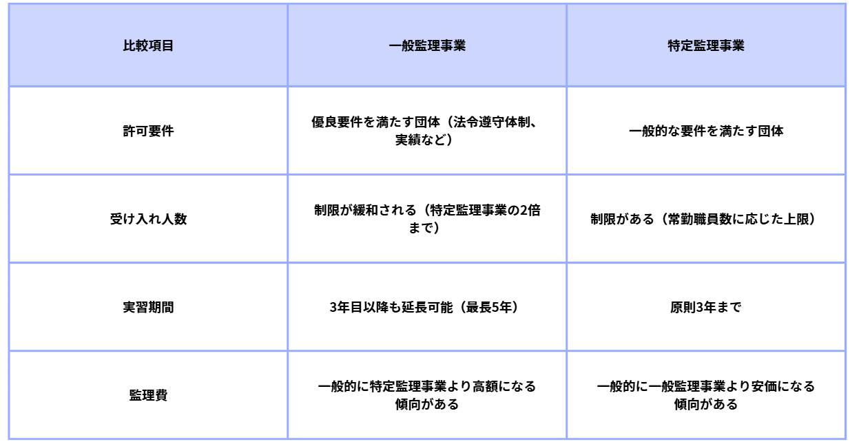 スクリーンショット 2025-09-16 155547 (1).png