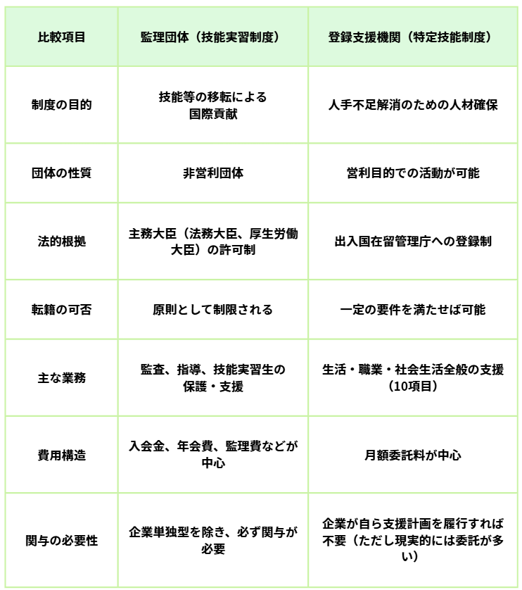 スクリーンショット 2025-09-16 161742 (1).png