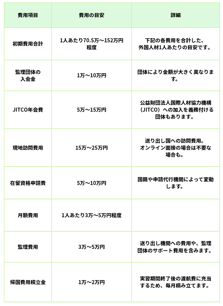 スクリーンショット 2025-09-16 164334 (1).png