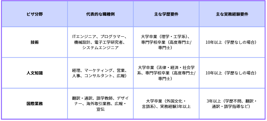スクリーンショット 2025-09-17 113849 (1).png