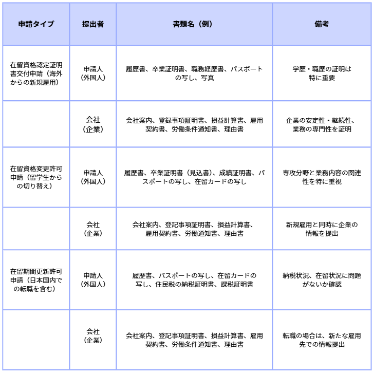 スクリーンショット 2025-09-17 122317 (1).png