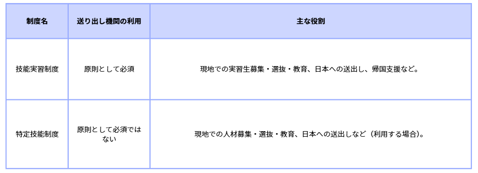 スクリーンショット 2025-10-02 181718.png