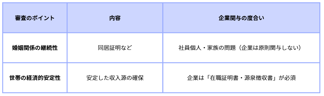 スクリーンショット 2025-10-15 105624 (1).png