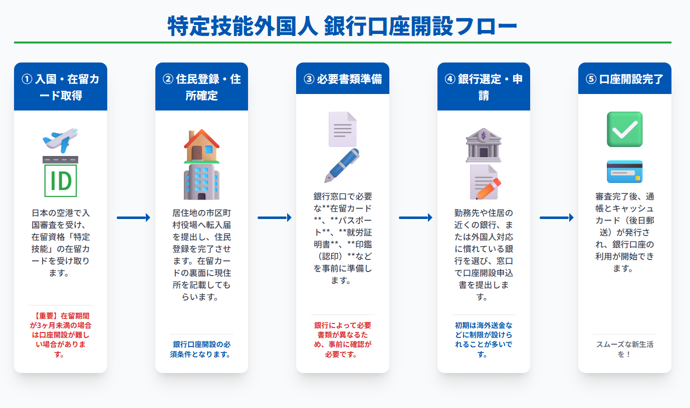 スクリーンショット 2025-10-29 183340 (1).png