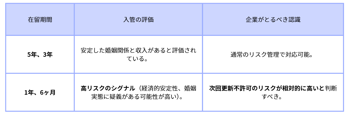 スクリーンショット 2025-10-30 112114 (1).png