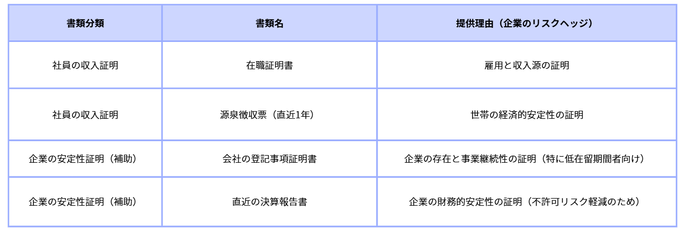 スクリーンショット 2025-10-30 182815.png