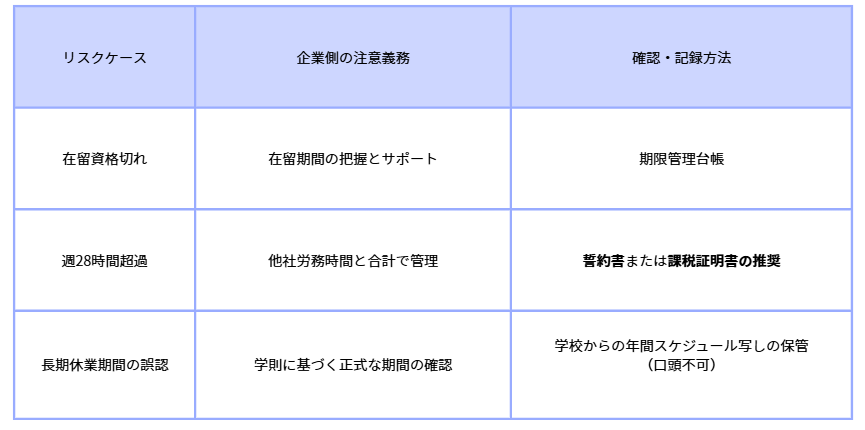 スクリーンショット 2025-10-31 115536 (1).png