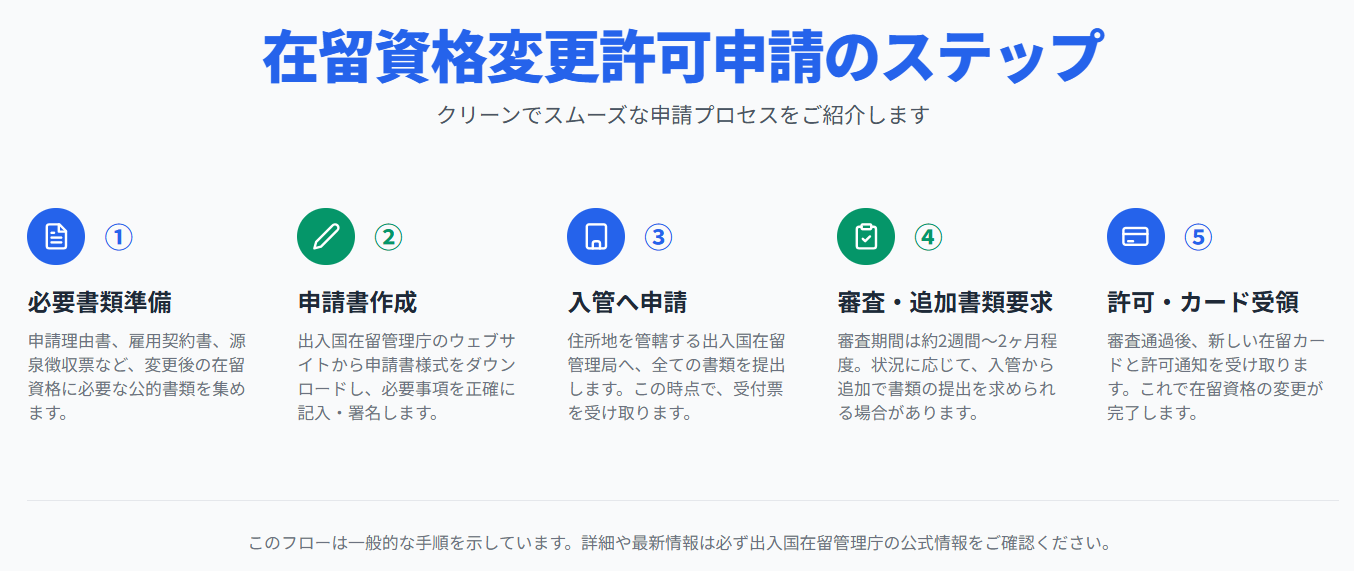 スクリーンショット 2025-11-11 172358 (1).png