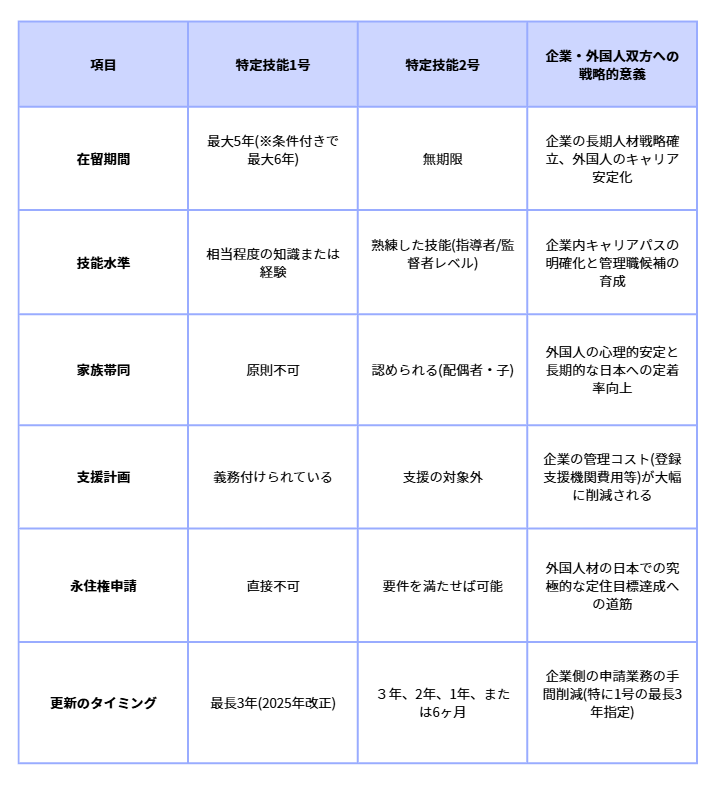 スクリーンショット 2025-11-20 122014.png