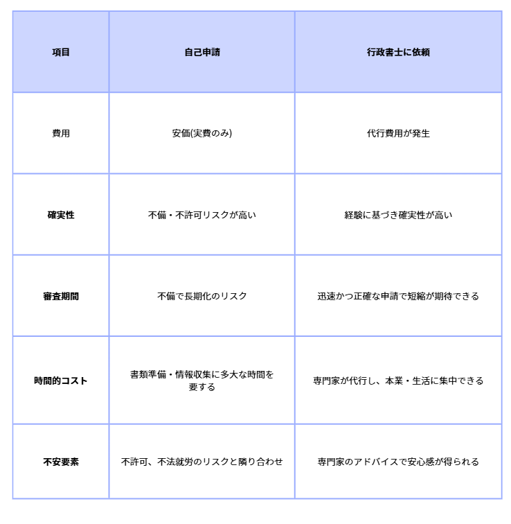 スクリーンショット 2025-11-20 131012 (1).png