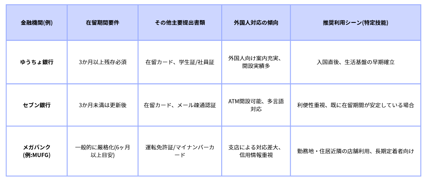 スクリーンショット 2025-11-20 192251 (1).png