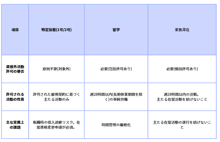スクリーンショット 2025-11-21 103002.png
