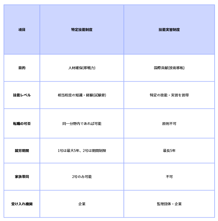 スクリーンショット 2025-11-21 103610.png