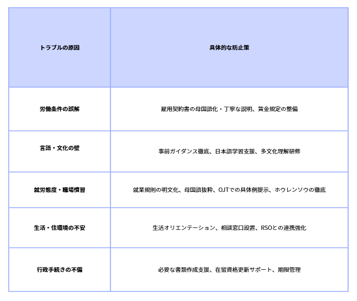 スクリーンショット 2025-11-21 110849.png
