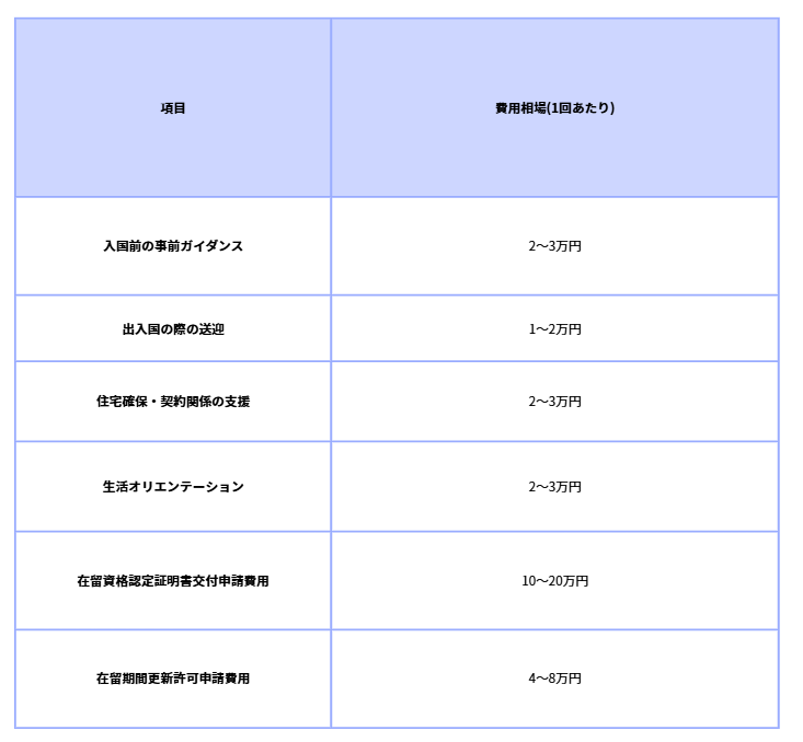 スクリーンショット 2025-11-21 141028.png