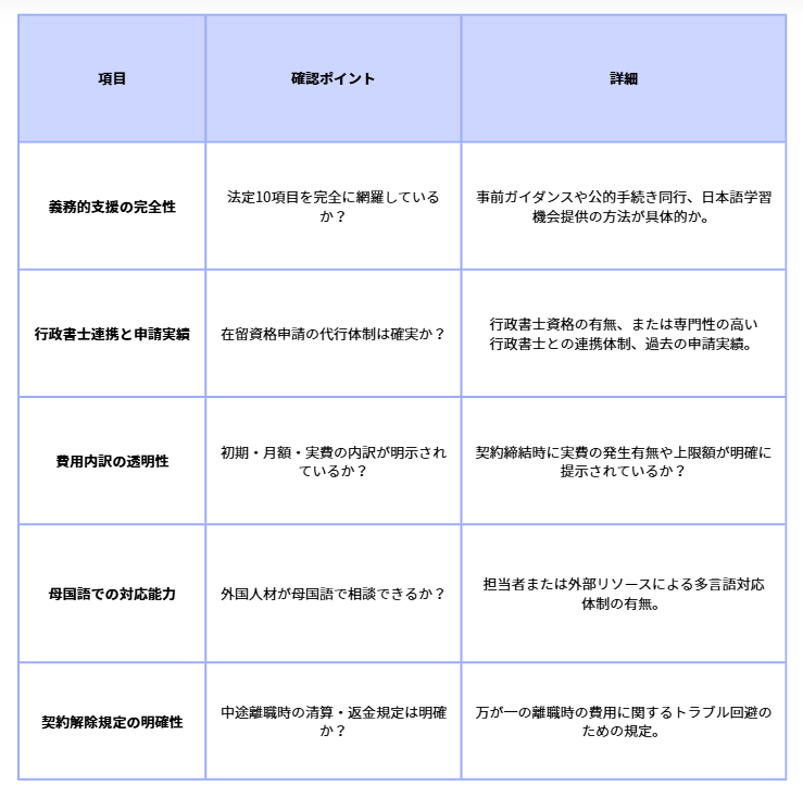 スクリーンショット 2025-11-21 142657.png