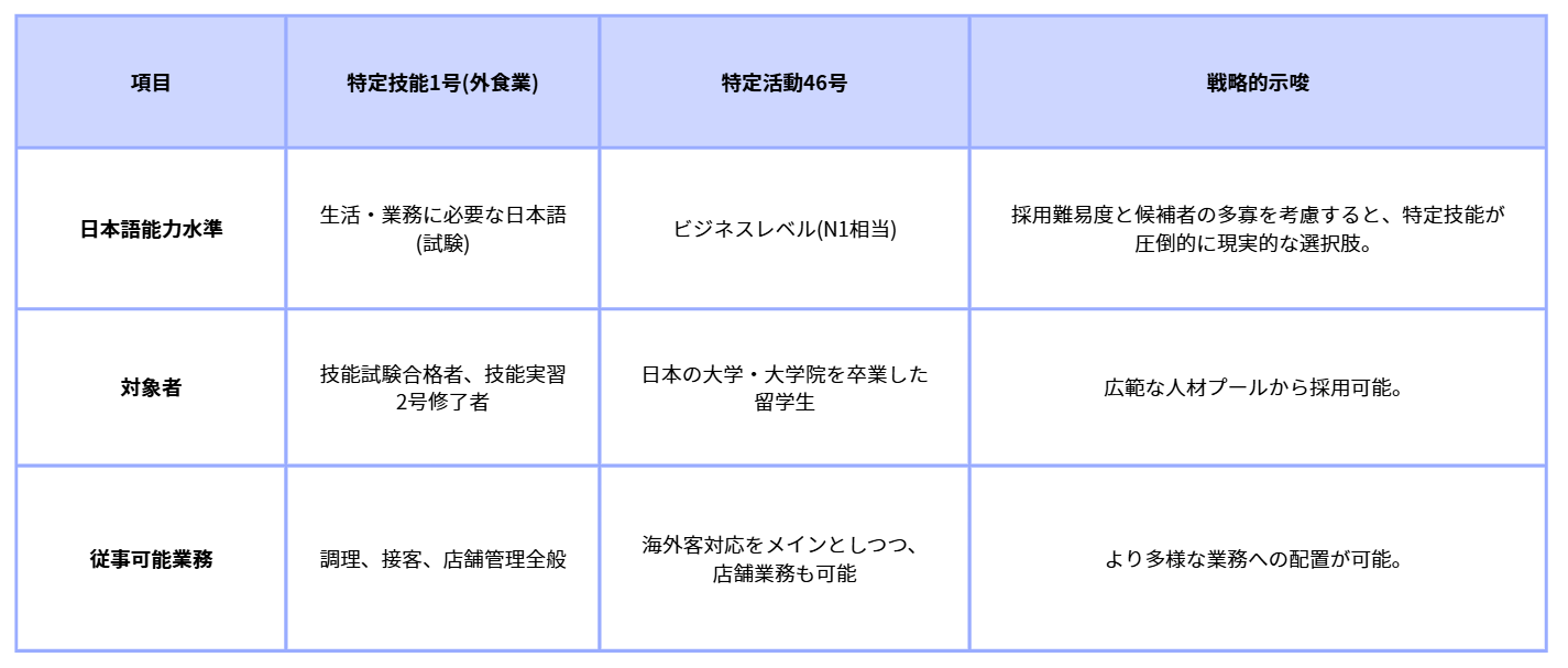 スクリーンショット 2025-11-21 143954 (1).png