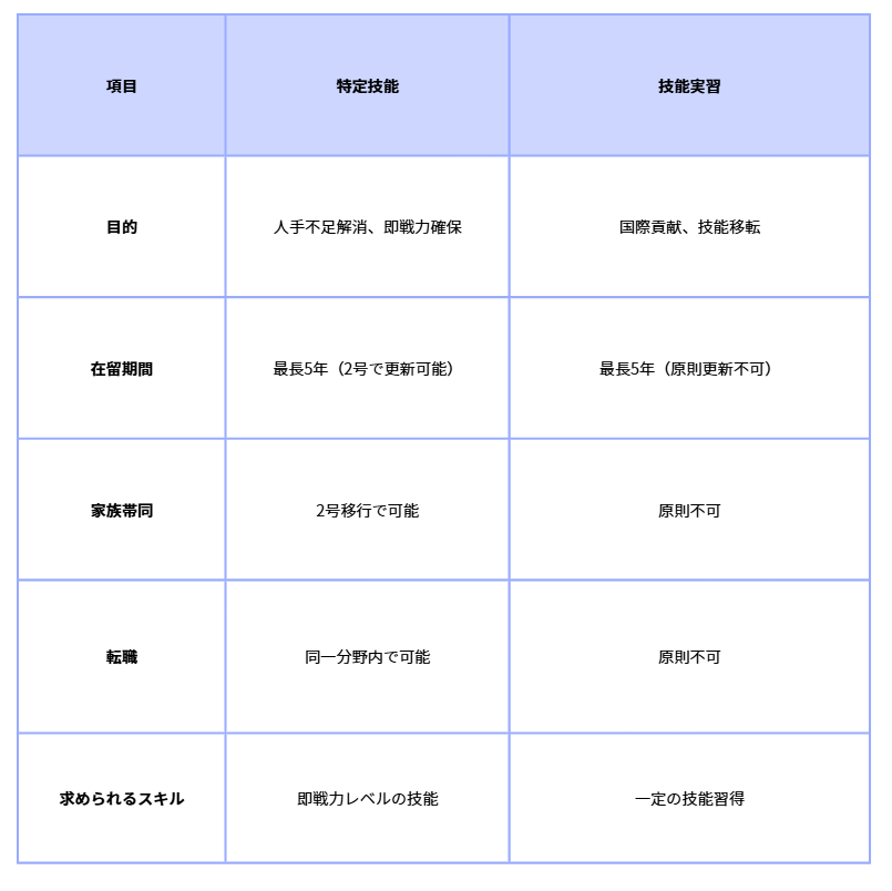 スクリーンショット 2025-12-11 110814 (1).png