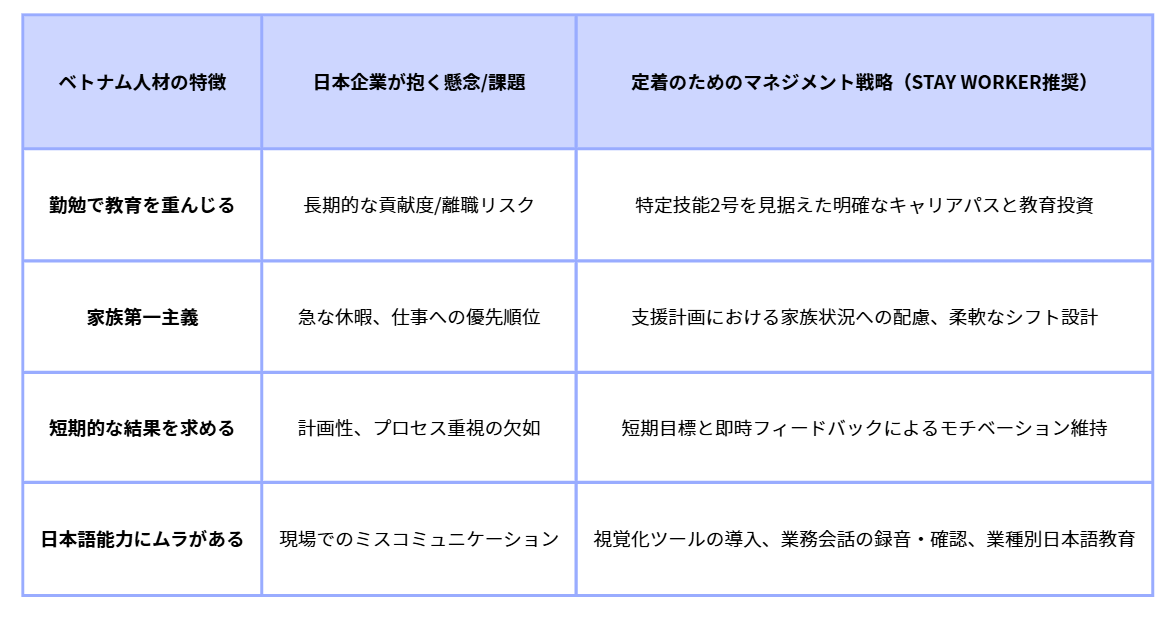スクリーンショット 2025-12-11 132500 (1).png
