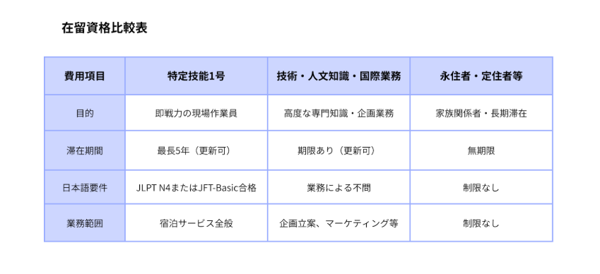 スクリーンショット 2026-01-07 130745.png