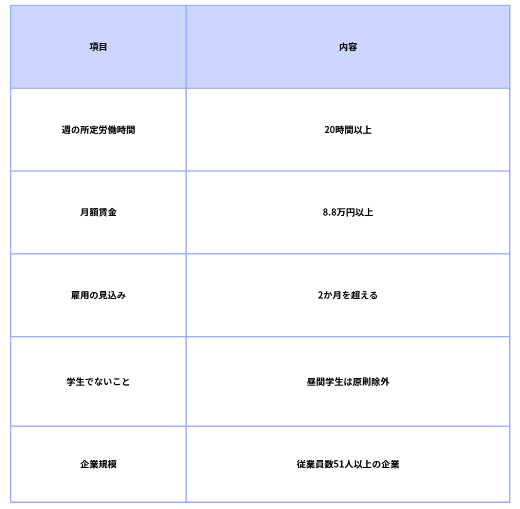 スクリーンショット 2026-02-05 122827 (1).png