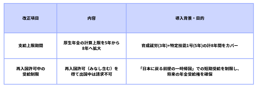 スクリーンショット 2026-02-05 144153 (1).png