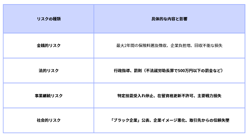 スクリーンショット 2026-02-05 150706.png