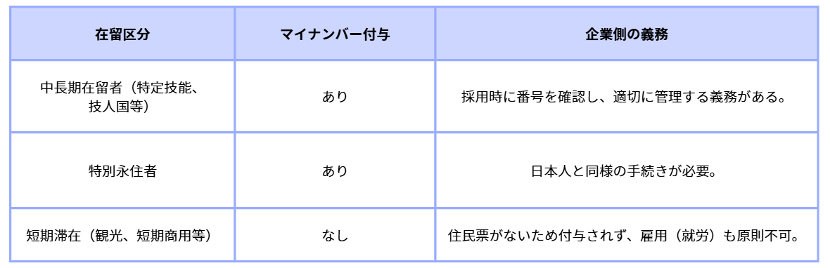スクリーンショット 2026-02-10 134721.png