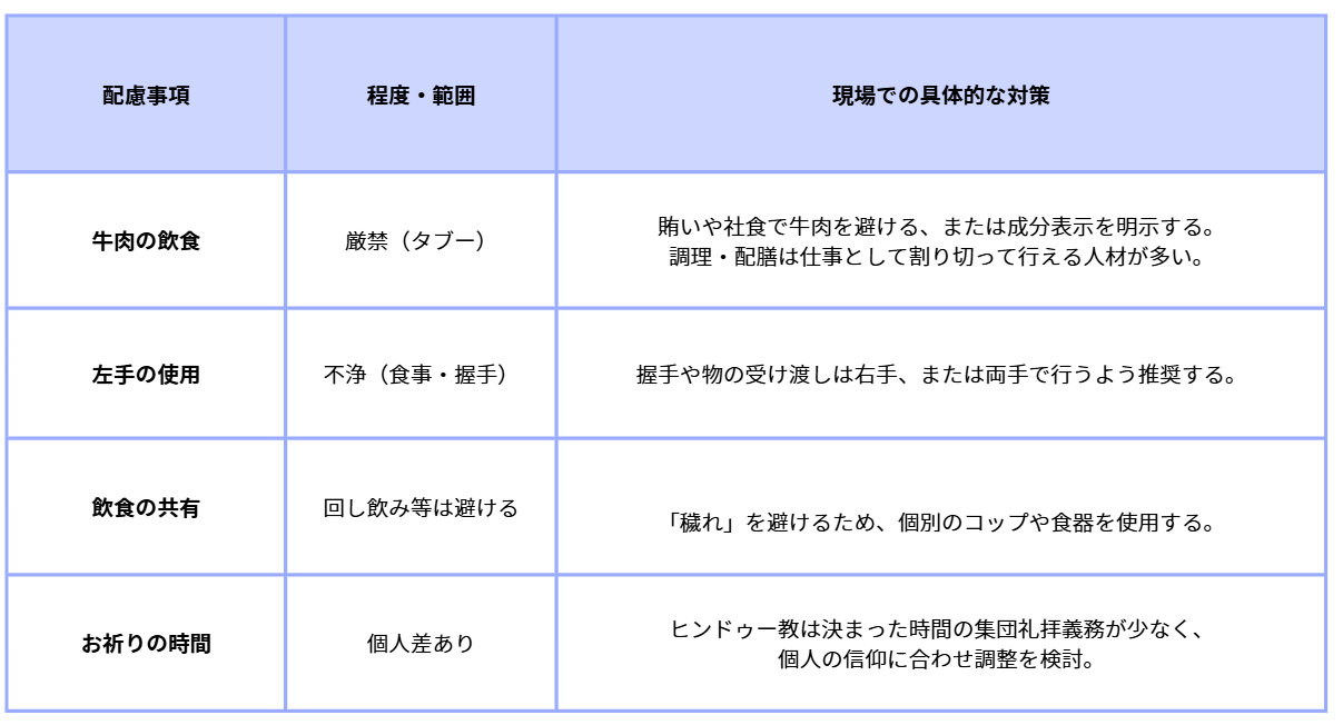 スクリーンショット 2026-02-10 152113.png