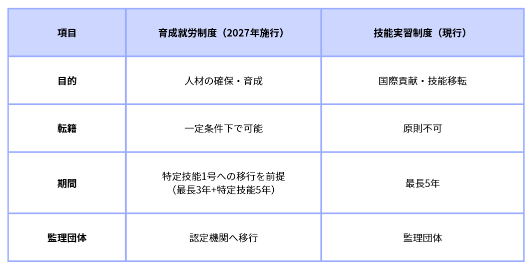 スクリーンショット 2026-02-12 145019 (2).png
