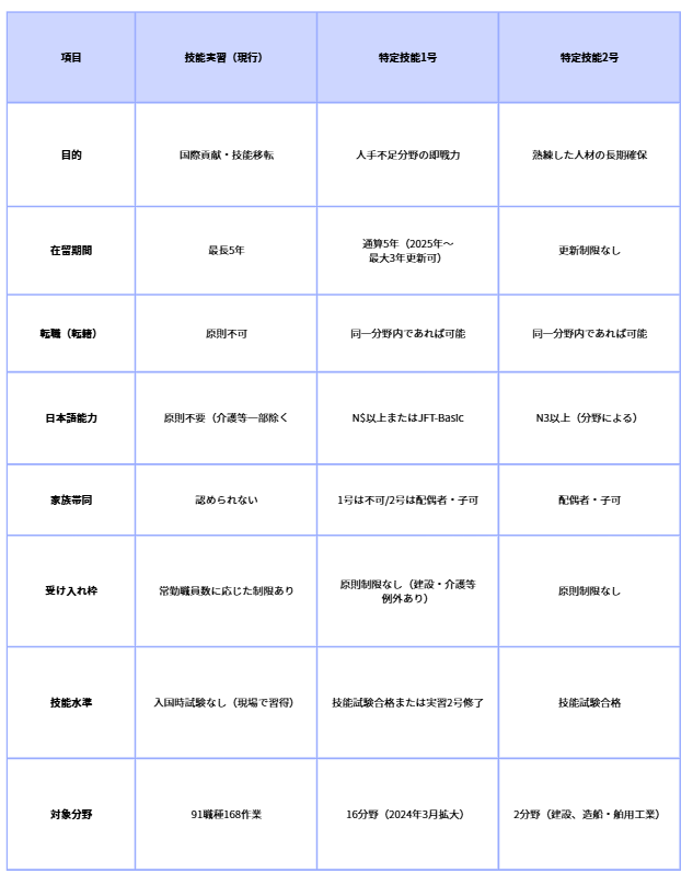 スクリーンショット 2026-02-12 162228 (1).png