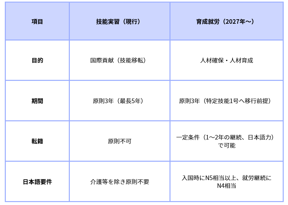 スクリーンショット 2026-02-12 164225 (1).png