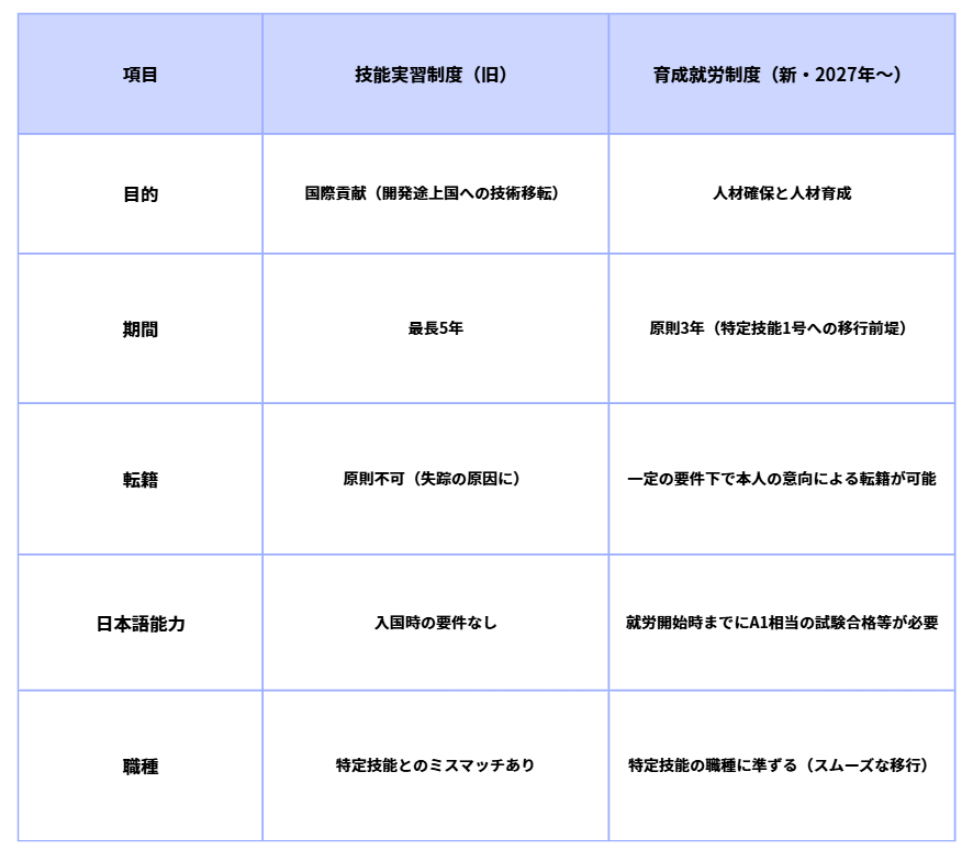 スクリーンショット 2026-03-17 110601.png
