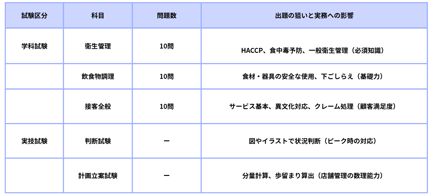 スクリーンショット 2026-03-19 124813 (1).png