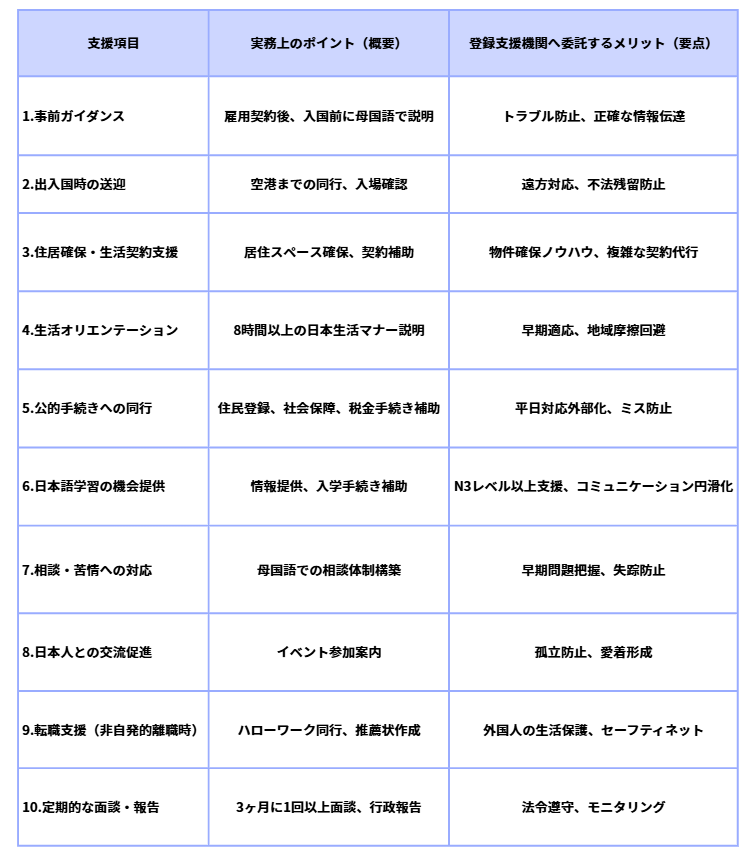 スクリーンショット 2026-03-19 154240.png