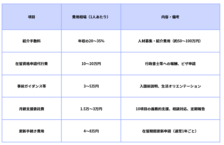 スクリーンショット 2026-03-19 155730.png