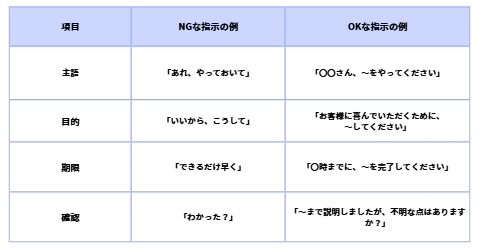スクリーンショット 2026-05-19 153154 (1).png