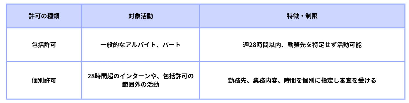 スクリーンショット 2026-05-19 155046 (1).png