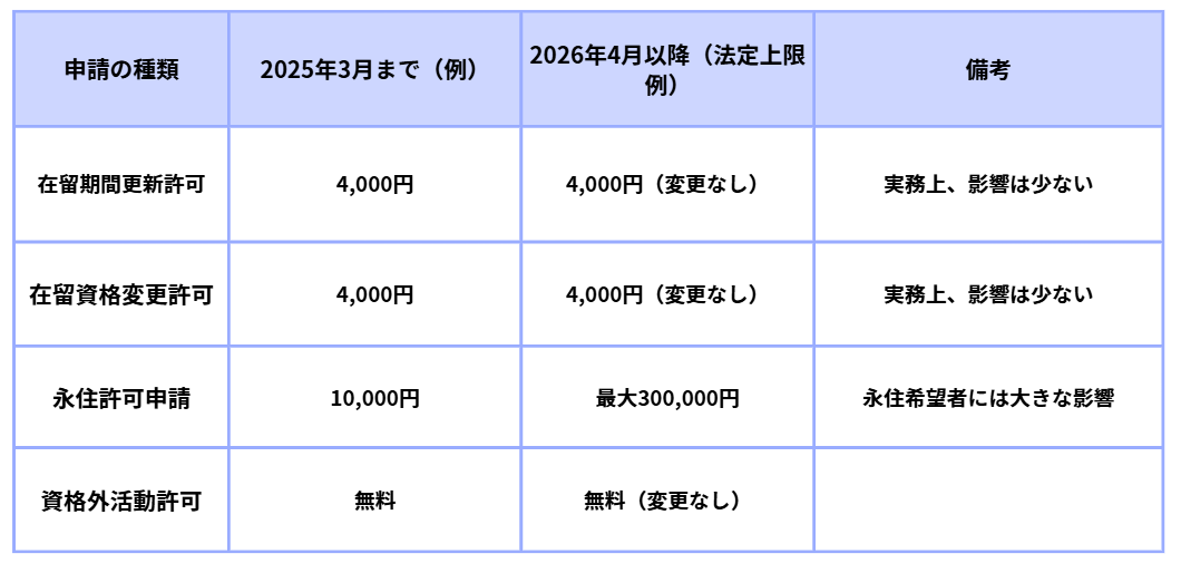 スクリーンショット 2026-05-19 162154 (1).png