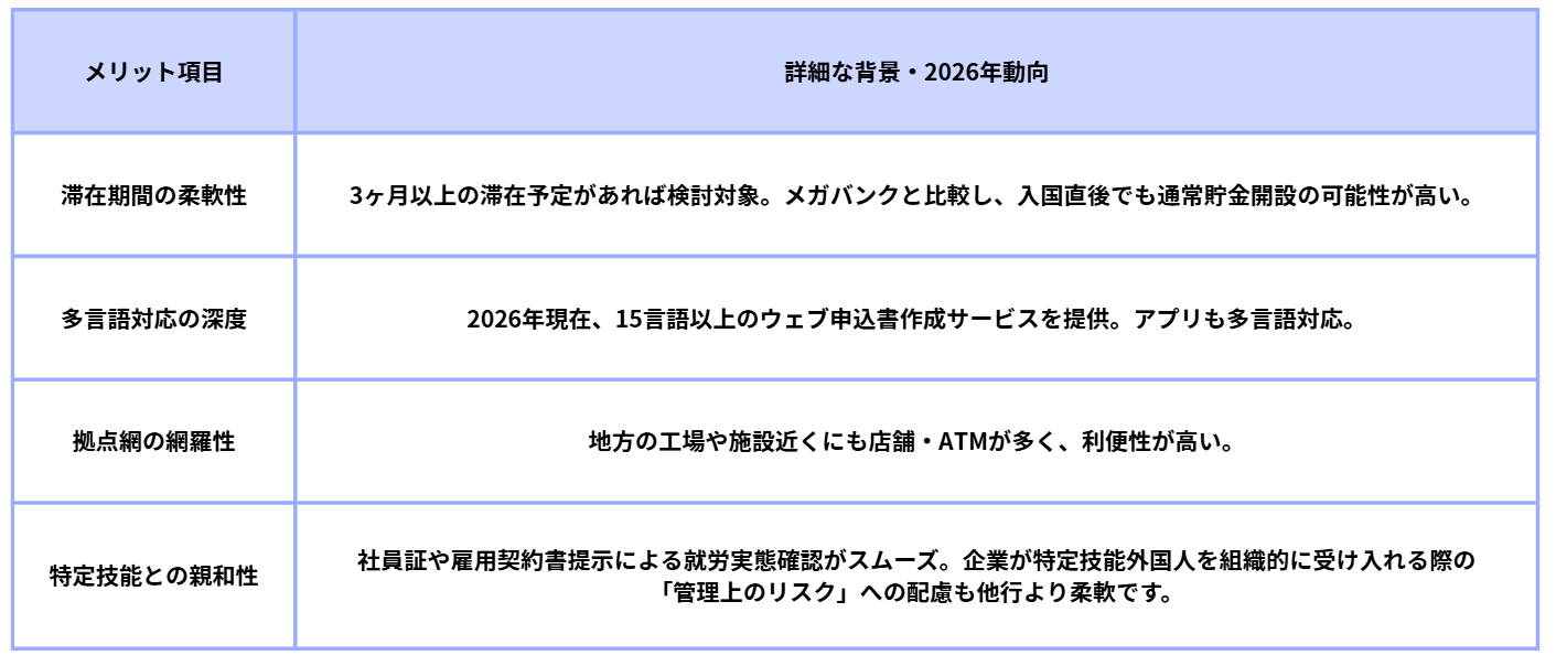 スクリーンショット 2026-05-19 165016 (1).png