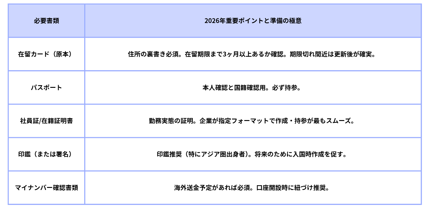 スクリーンショット 2026-05-19 165945 (1).png