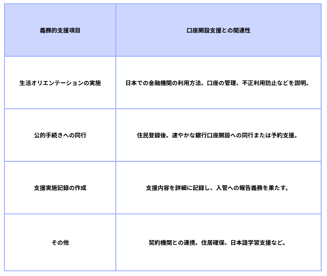 スクリーンショット 2026-05-19 172544 (1).png