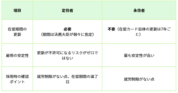 スクリーンショット 2025-10-08 170556.png