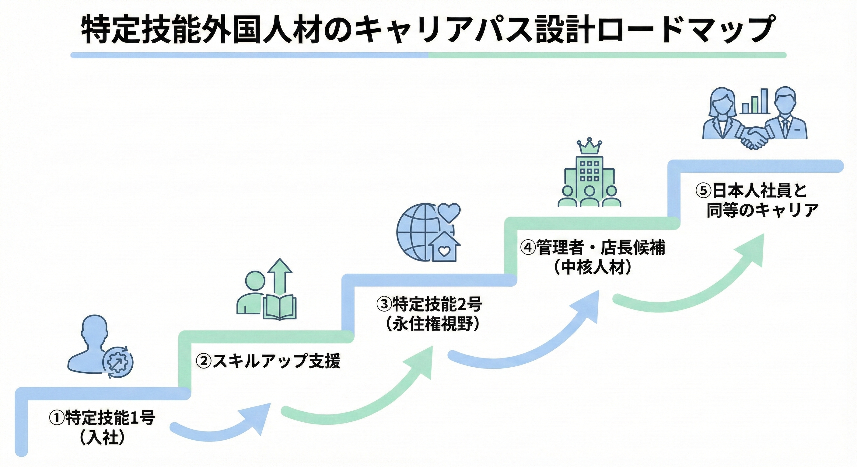 Gemini_Generated_Image_jmisgsjmisgsjmis (1).png