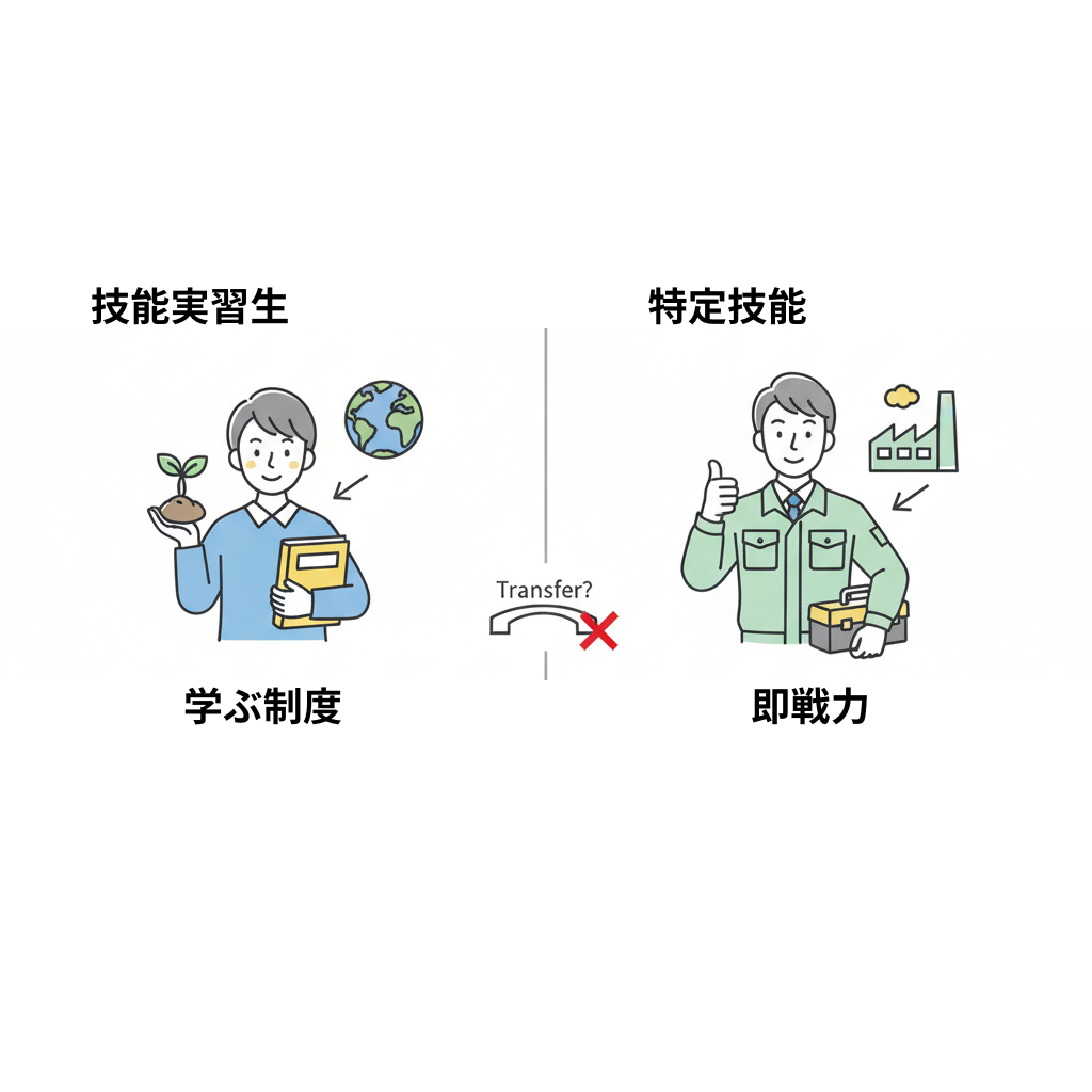 技能実習生.png