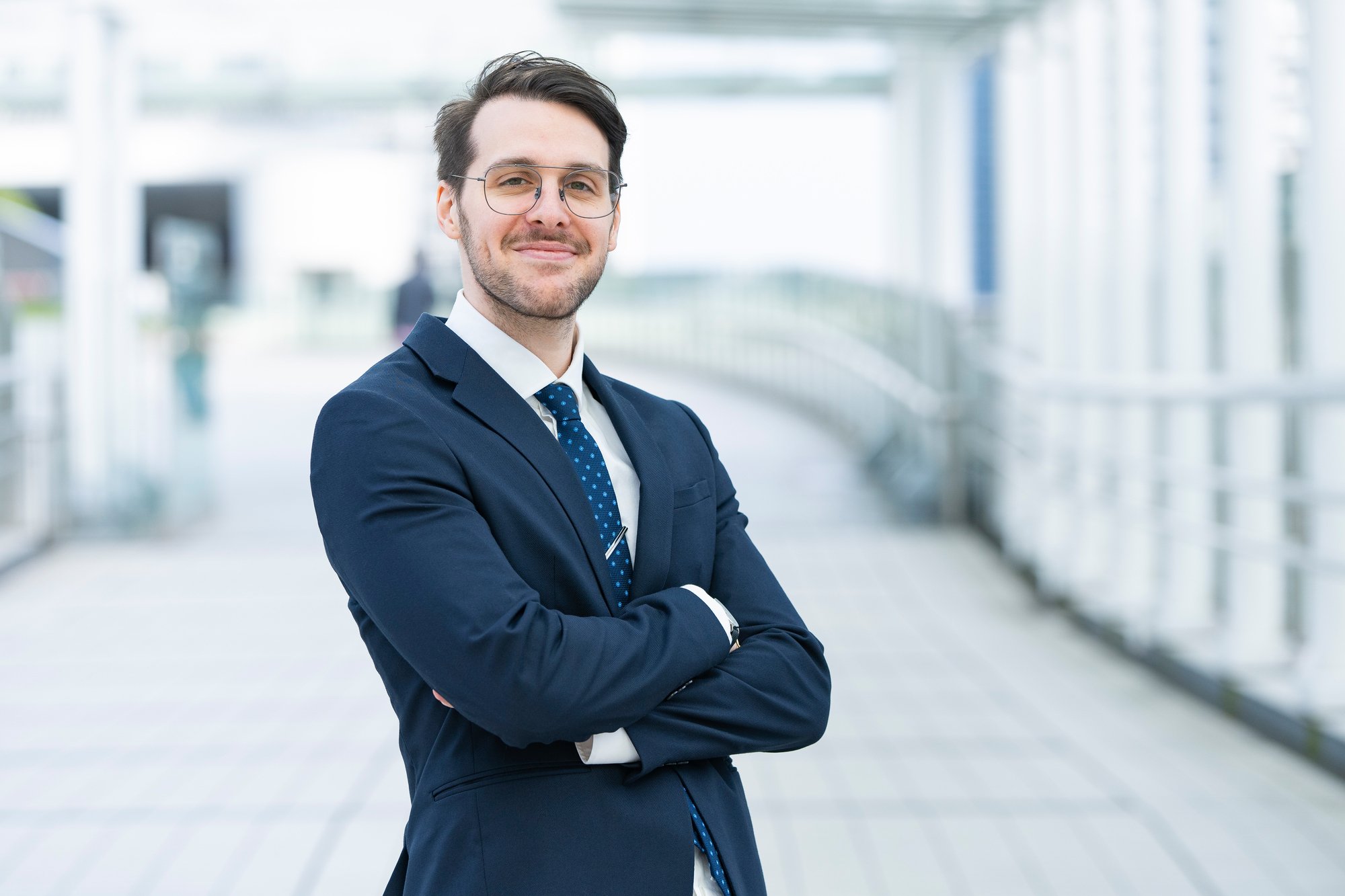 pixta_94050530_M (1).jpg